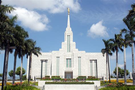 Cebu City Philippines Temple: TEMPLE SCHEDULE.